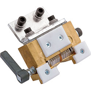 Head Assembly for ALL10270 Tire Groover