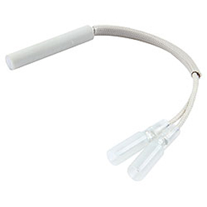 Heater Element for ALL10266 Heated Siper