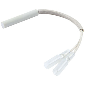 Extra-Hot Heating Element for ALL10266 Heated Siper