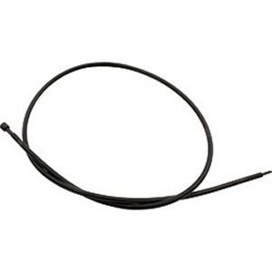 Brake Adjuster Cable 5ft