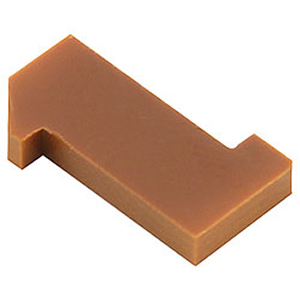 Head Blade Divider For ALL10270 Tire Groover