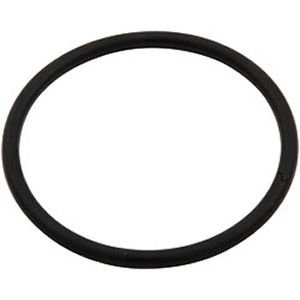 O-Ring for Swivel Water Neck