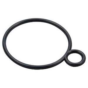 O-Ring for ALL30174 SBF Water Neck