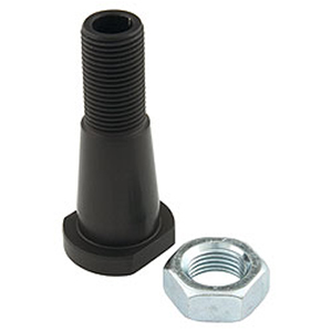 Upper Slug With Nut (1-1/2" Per FT)