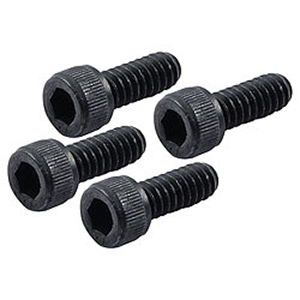 Locking Screw for ALL44131 Spindle Nut Kit