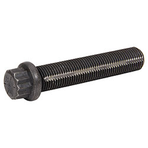 Sway Bar Adjuster Bolt