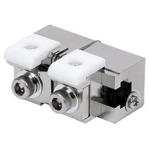 Head Assembly for ALL10770 Tire Groover