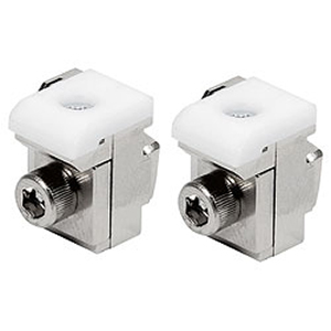 Head Rebuild Kit for ALL10770 Tire Groover