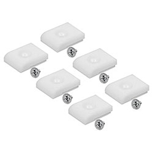 Slide Pads For ALL10770