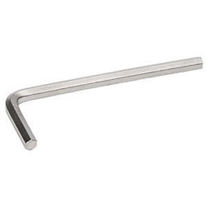 Hex Wrench For ALL10770