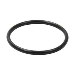 O-Ring for Water Neck Fitting