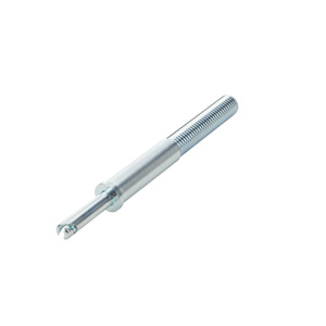 Quick Turn Spring Adjuster Rod