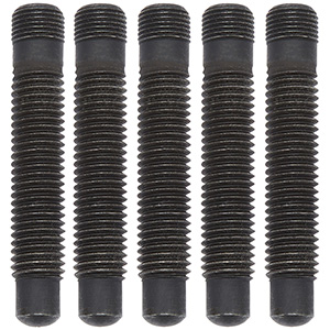 Wheel Stud ALL68807 5x5 Hub