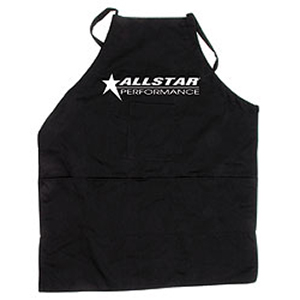 Allstar Performance Apron