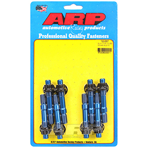 ARP 100-0601 Alum 7/16 x 2.880" blower stud kit