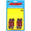 ARP 100-0602 Alum 7/16 x 2.500" blower stud kit