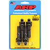 ARP 100-0901 1/2" dia hex bellhousing to trans stud kit
