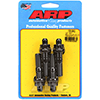 ARP 100-0902 1/2" dia 12pt bellhousing to trans stud kit