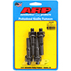 ARP 100-0903 7/16" dia hex bellhousing to trans stud kit