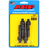 ARP 100-0904 7/16" dia 12pt bellhousing to trans stud kit