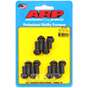 ARP 100-1201 SB Chevy 3/8 x .750