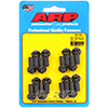 ARP 100-1202 BB Chevy & Ford 3/8" 12pt header bolt kit
