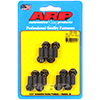 ARP 100-1203 SB Chevy 3/8 x .750