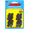ARP 100-1210 3/8 X 1.000" 12pt header bolt kit