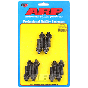 ARP 100-1411 3/8-5/16 x 1.500" 12pt header stud kit