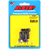 ARP 100-3201 5/16-24 X 1.250 black hex water pump pulley stud kit