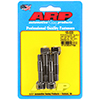 ARP 100-3205 5/16-24 X 2.000 black hex water pump pulley w/ .750" fan spacer stud kit