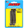 ARP 100-3209 5/16-24 X 3.000 black hex water pump pulley w/ 1.750" fan spacer stud kit
