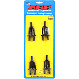 ARP 100-7201 GM 90? V6 rocker arm stud kit