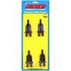 ARP 100-7201 GM 90? V6 rocker arm stud kit
