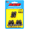 ARP 100-7506 Stamped steel hex valve cover bolt kit