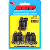 ARP 100-7508 Cast aluminum 12pt valve cover bolt kit