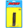 ARP 100-7511 Merlin block, Brodix head SB  hex valve cover bolt kit