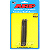 ARP 100-7516 Merlin block, Brodix head SB 12pt valve cover bolt kit