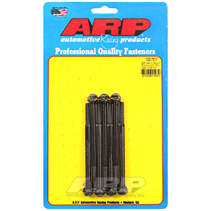 ARP 100-7517 Merlin block, Brodix head BB  hex valve cover bolt kit