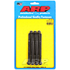 ARP 100-7520 Merlin block, Brodix head BB 12pt valve cover bolt kit