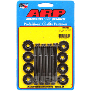 ARP 100-7523 LS1 LS2 12pt valve cover bolt kit