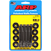 ARP 100-7523 LS1 LS2 12pt valve cover bolt kit