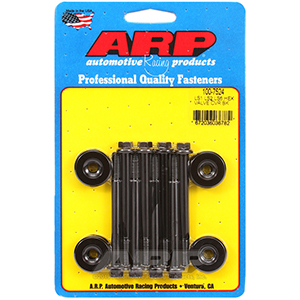ARP 100-7524 LS1 LS2 hex valve cover bolt kit