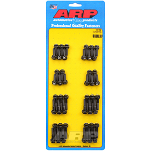ARP 100-7532 Duramax 6.6L LB7 hex valve cover bolt kit