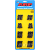 ARP 100-7532 Duramax 6.6L LB7 hex valve cover bolt kit