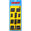 ARP 100-7534 Duramax 6.6L LBZ/LLY/LML/LMM hex valve cover bolt kit