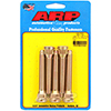 ARP 100-7702 Late GM disc brake & early drum brake wheel stud kit