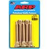 ARP 100-7703 Ford rear disc brakes/Chrysler front wheel stud kit