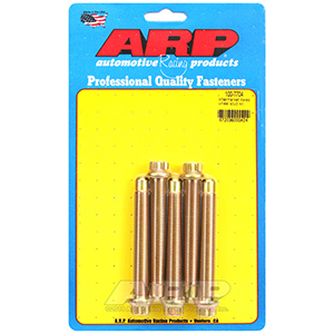 ARP 100-7704 Aftermarket axles wheel stud kit