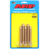 ARP 100-7704 Aftermarket axles wheel stud kit
